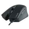 MOUSE CORSAIR - gaming, &quot;Harpoon RGB Pro&quot; , cu fir, optic, USB, 12000 dpi, 6/1, iluminare, butoane programabile, negru, &quot;CH-9301111-EU&quot;, (include TV 0.15 lei)