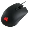 MOUSE CORSAIR - gaming, &quot;Harpoon RGB Pro&quot; , cu fir, optic, USB, 12000 dpi, 6/1, iluminare, butoane programabile, negru, &quot;CH-9301111-EU&quot;, (include TV 0.15 lei)