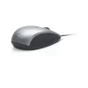 MOUSE DELL, notebook, PC, cu fir, laser, Wireless, 1000 dpi, 6/1, negru / agri, &quot;570-11349&quot;, (include TV 0.15 lei)