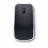 MOUSE DELL, notebook, PC, wireless, laser, Wireless, 1000 dpi, 5/1, negru, &quot;570-11537&quot;, (include TV 0.15 lei)