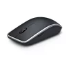 MOUSE DELL, notebook, PC, wireless, laser, Wireless, 1000 dpi, 5/1, negru, &quot;570-11537&quot;, (include TV 0.15 lei)