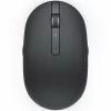 MOUSE DELL, notebook, PC, wireless, laser, Wireless, 1600 dpi, 5/1, negru, &quot;570-AAPS-05&quot;, (include TV 0.15 lei)