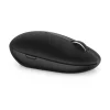 MOUSE DELL, &quot;WM326&quot; notebook, PC, wireless, laser, Wireless, 1600 dpi, 7/1, negru, &quot;570-AAMI&quot;, (include TV 0.15 lei)