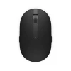 MOUSE DELL, &quot;WM326&quot; notebook, PC, wireless, laser, Wireless, 1600 dpi, 7/1, negru, &quot;570-AAMI&quot;, (include TV 0.15 lei)