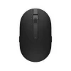 MOUSE DELL, &quot;WM326&quot; notebook, PC, wireless, laser, Wireless, 1600 dpi, 7/1, negru, &quot;570-AAMI&quot;, (include TV 0.15 lei)