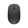 MOUSE wireless DELL WM126 negru 570-AAMH
