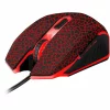 Mouse Gaming XTRIKE ME GM-205