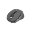Mouse wireless GEMBIRD negru MUSWB2