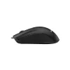 MOUSE GENIUS, &quot;DX-170&quot; notebook, PC, cu fir, optic, USB, 1000 dpi, 3/1, negru, &quot;31010238100&quot;, (include TV 0.15 lei)