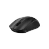 MOUSE GENIUS, &quot;DX-170&quot; notebook, PC, cu fir, optic, USB, 1000 dpi, 3/1, negru, &quot;31010238100&quot;, (include TV 0.15 lei)