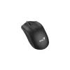 MOUSE GENIUS, &quot;DX-170&quot; notebook, PC, cu fir, optic, USB, 1000 dpi, 3/1, negru, &quot;31010238100&quot;, (include TV 0.15 lei)