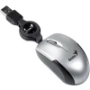 Mouse cu fir GENIUS Micro Traveler V2 gri 31010125102