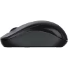 MOUSE GENIUS, &quot;NX-7000&quot; notebook, PC, wireless, optic, Wireless, 1200 dpi, 3/1, negru, &quot;31030109100&quot;, (include TV 0.15 lei)