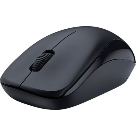 MOUSE GENIUS, &quot;NX-7000&quot; notebook, PC, wireless, optic, Wireless, 1200 dpi, 3/1, negru, &quot;31030109100&quot;, (include TV 0.15 lei)