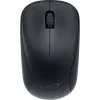 MOUSE GENIUS, &quot;NX-7000&quot; notebook, PC, wireless, optic, Wireless, 1200 dpi, 3/1, negru, &quot;31030109100&quot;, (include TV 0.15 lei)