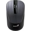 MOUSE GENIUS, NX-7015 Wireless, gri, 31030119100