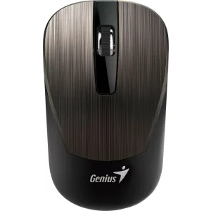 Mouse wireless GENIUS NX-7015 negru 31030119102
