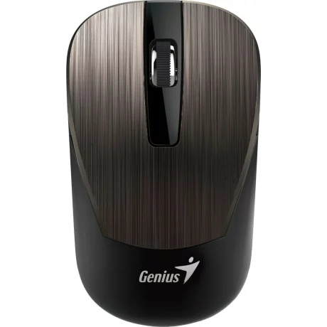 Mouse wireless GENIUS NX-7015 negru 31030119102