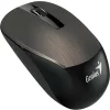 Mouse wireless GENIUS NX-7015 negru 31030119102