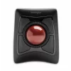 MOUSE wireless KENSINGTON Expert trackball negru K72359WW