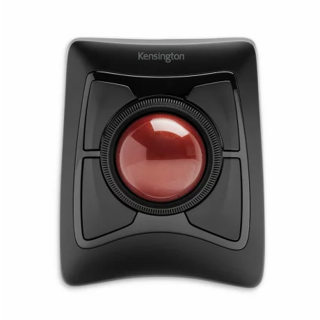 MOUSE wireless KENSINGTON Expert trackball negru K72359WW