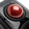 MOUSE wireless KENSINGTON Expert trackball negru K72359WW