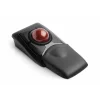 MOUSE wireless KENSINGTON Expert trackball negru K72359WW