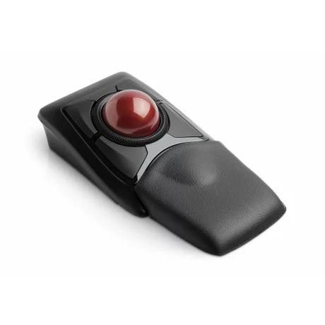 MOUSE wireless KENSINGTON Expert trackball negru K72359WW