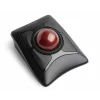 MOUSE wireless KENSINGTON Expert trackball negru K72359WW