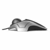 MOUSE cu fir KENSINGTON Orbit trackball gri 64327EU