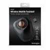 MOUSE KENSINGTON - trackball, &quot;Orbit&quot; trackball, wireless, laser, Wireless, nespecificat, 2/1, trackball, negru, &quot;K72352EU&quot;, (include TV 0.15 lei)