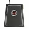 MOUSE cu fir KENSINGTON SlimBlade trackball negru K72327EU