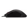 MOUSE KINGSTON - gaming, &quot;Pulsefire&quot; , cu fir, optic, USB, 16000 dpi, 6/1, iluminare, butoane programabile, negru, &quot;HX-MC003B&quot;, (include TV 0.15 lei)