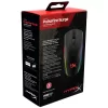 MOUSE KINGSTON - gaming, &quot;Pulsefire Surge&quot; , cu fir, optic, USB, 16000 dpi, 6/1, iluminare, butoane programabile, negru, &quot;HX-MC002B&quot;, (include TV 0.15 lei)