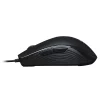 MOUSE KINGSTON - gaming, &quot;Pulsefire Core&quot; , cu fir, optic, USB, 6200 dpi, 7/1, iluminare, butoane programabile, negru, &quot;HX-MC004B&quot;, (include TV 0.15 lei)