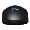 MOUSE KINGSTON - gaming, &quot;Pulsefire Core&quot; , cu fir, optic, USB, 6200 dpi, 7/1, iluminare, butoane programabile, negru, &quot;HX-MC004B&quot;, (include TV 0.15 lei)