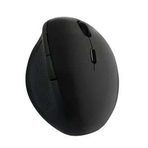 MOUSE wireless LOGILINK negru ID0139