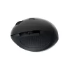 MOUSE wireless LOGILINK negru ID0139