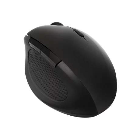 MOUSE wireless LOGILINK negru ID0139