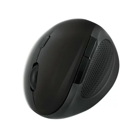 MOUSE wireless LOGILINK negru ID0139