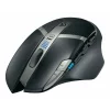 MOUSE LOGITECH - gaming, &quot;G602&quot; , wireless, optic, Wireless, 2500 dpi, 11/1, butoane programabile, negru / gri, &quot;910-003822&quot;, (include TV 0.15 lei)