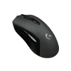 MOUSE LOGITECH - gaming, &quot;G603&quot; , wireless, optic, Bluetooth, Wireless, 12000 dpi, 6/1, butoane programabile, mod dual de conectare, negru, &quot;910-005101&quot;, (include TV 0.15 lei)