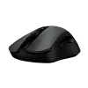 MOUSE LOGITECH - gaming, &quot;G603&quot; , wireless, optic, Bluetooth, Wireless, 12000 dpi, 6/1, butoane programabile, mod dual de conectare, negru, &quot;910-005101&quot;, (include TV 0.15 lei)