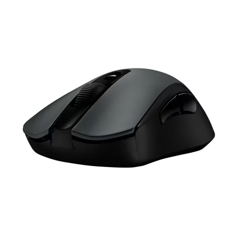 MOUSE LOGITECH - gaming, &quot;G603&quot; , wireless, optic, Bluetooth, Wireless, 12000 dpi, 6/1, butoane programabile, mod dual de conectare, negru, &quot;910-005101&quot;, (include TV 0.15 lei)