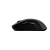 MOUSE LOGITECH - gaming, &quot;G603&quot; , wireless, optic, Bluetooth, Wireless, 12000 dpi, 6/1, butoane programabile, mod dual de conectare, negru, &quot;910-005102&quot;, (include TV 0.15 lei)