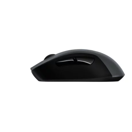 MOUSE LOGITECH - gaming, &quot;G603&quot; , wireless, optic, Bluetooth, Wireless, 12000 dpi, 6/1, butoane programabile, mod dual de conectare, negru, &quot;910-005102&quot;, (include TV 0.15 lei)