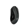 MOUSE LOGITECH - gaming, &quot;G603&quot; , wireless, optic, Bluetooth, Wireless, 12000 dpi, 6/1, butoane programabile, mod dual de conectare, negru, &quot;910-005102&quot;, (include TV 0.15 lei)