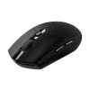 MOUSE gaming wireless LOGITECH G305 negru 910-005282