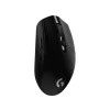 MOUSE gaming wireless LOGITECH G305 negru 910-005282