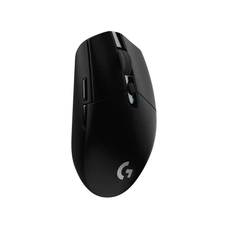 MOUSE gaming wireless LOGITECH G305 negru 910-005282